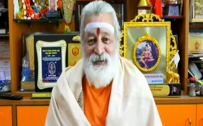 shivaratri 2