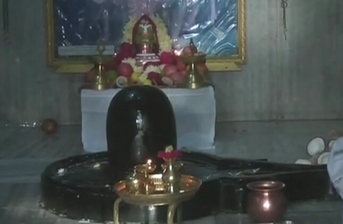 shivaratri 3 1