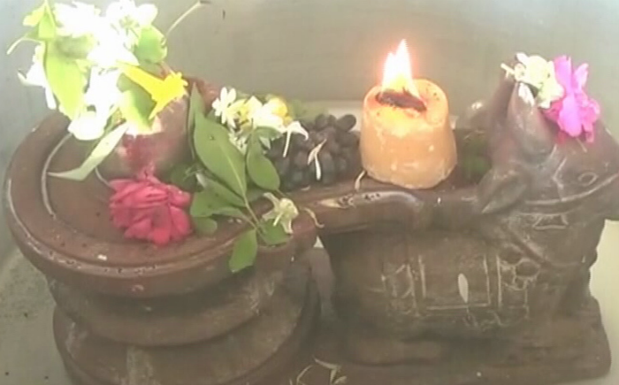 shivaratri 4 1
