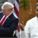 siddu trump modi
