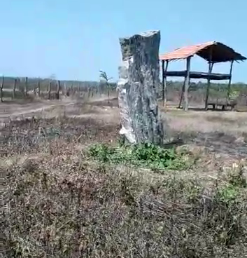 smg shilayuga kallu 1 e1582178423924