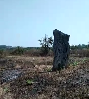 smg shilayuga kallu 2 e1582178446228