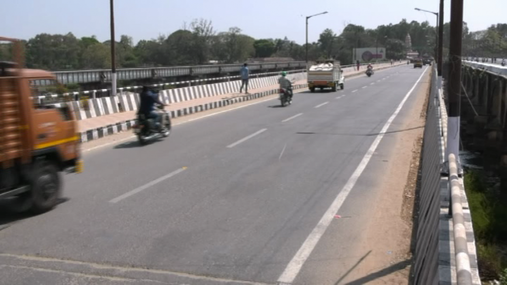 smg tunga bridge 2