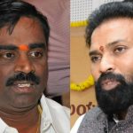 somashekhar reddy ramulu