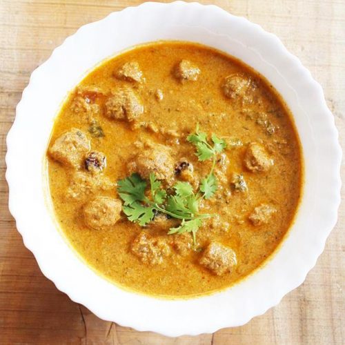 soya chunks kurma 500x500 1