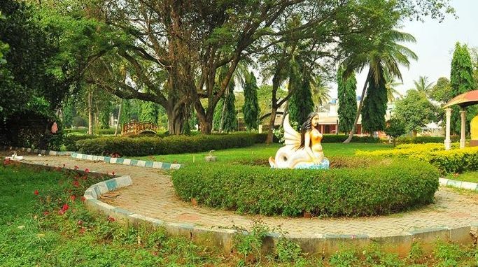 sree kanteerava studios 3 e1582018297241