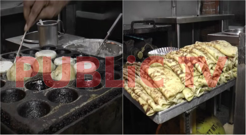 street food 1