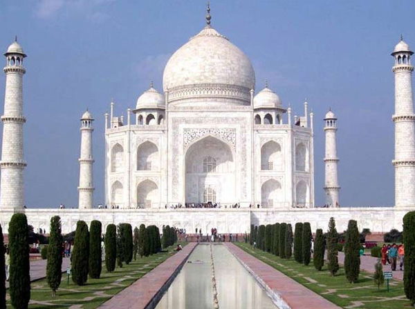 students trip 4