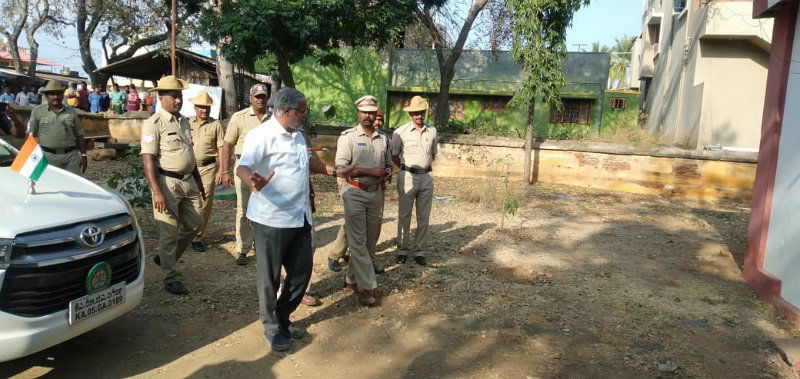 suresh kumar2