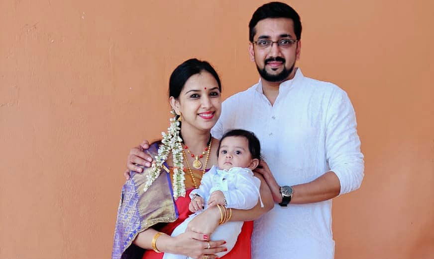 swethachangappa
