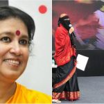 taslima a r rahman