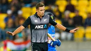 team southee