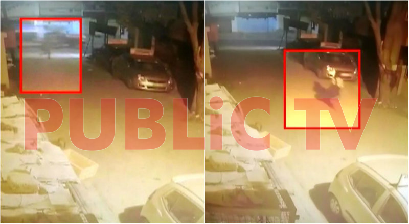 techie mother murder 1