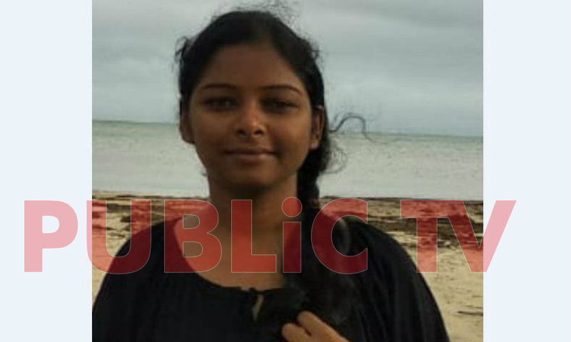techie mother murder 2
