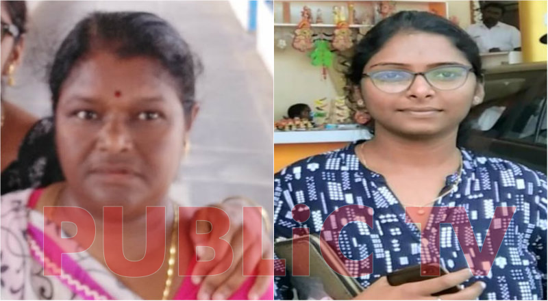techie mother murder 3