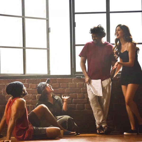 thedeverakonda 84958620 2784987274900774 9127115830763988100 n