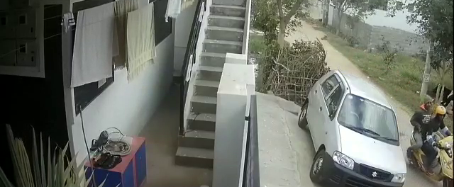 theft arrest 3 e1581500264520