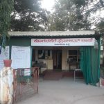 tmk koratagere police station