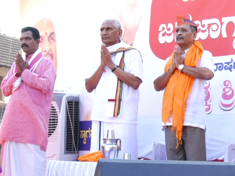 udp kalladka bhat 1