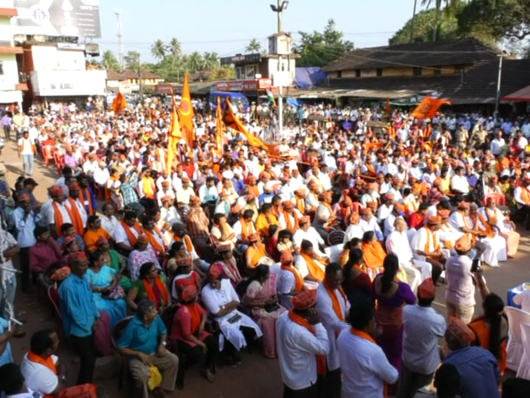 udp kalladka bhat 2