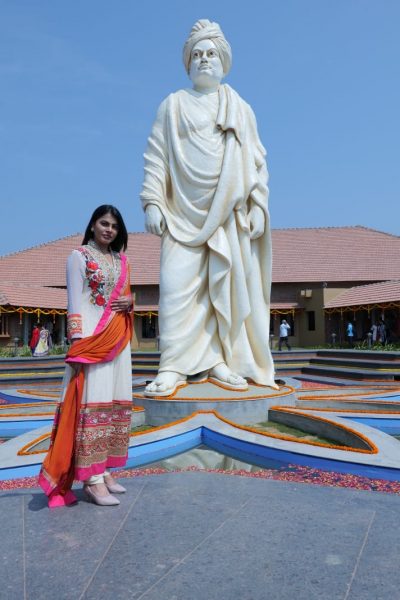 udp vivekananda 1