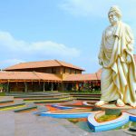 udp vivekananda