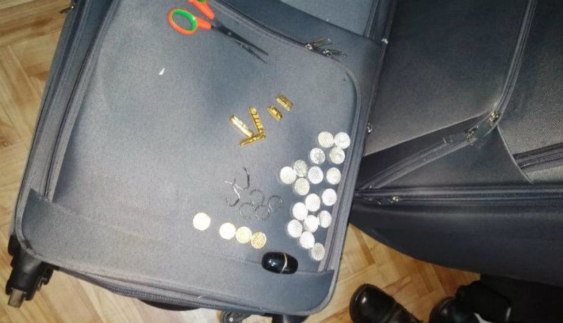 udp arrest 1 1