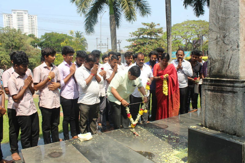 vedavyas kamath24