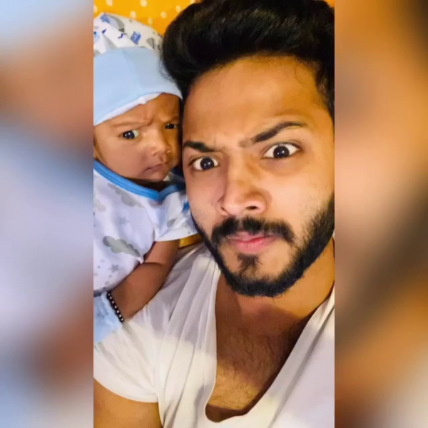 vijay surya 2
