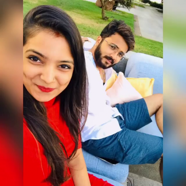 vijay surya 6