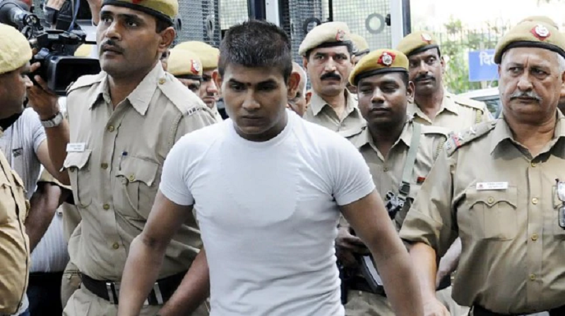 vinay sharma 1