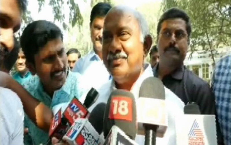vishwanath 1