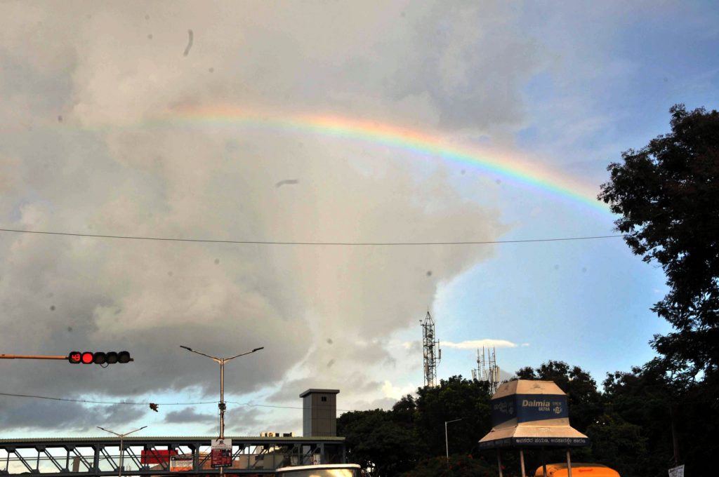 weather 4
