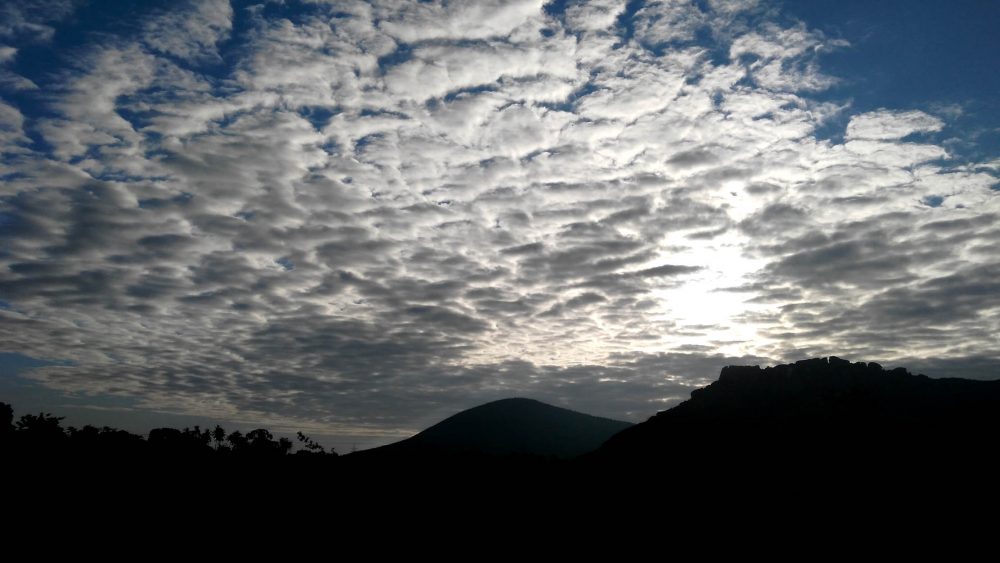 weather 6
