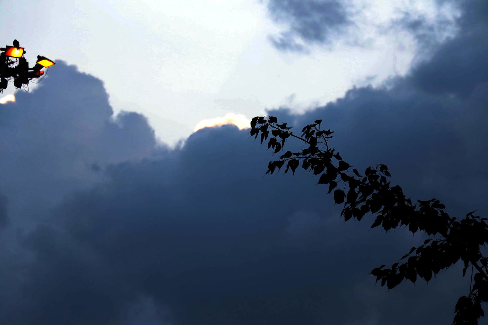 weather report 7