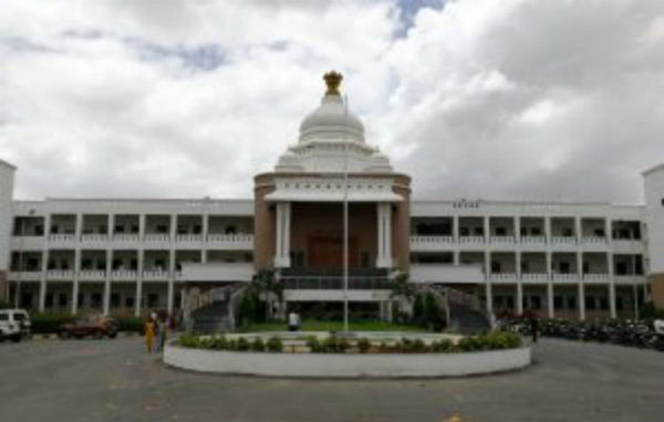 ygr dc office