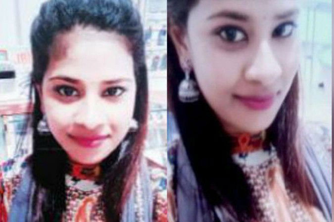 1583130363 tamil actress padmaja commits suicide