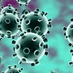 1800x1200 coronavirus 1