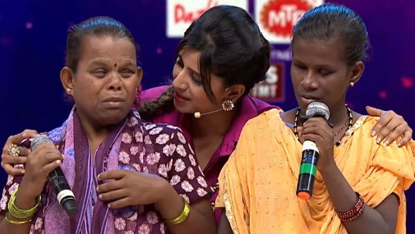 1rathnammaandmanjamma