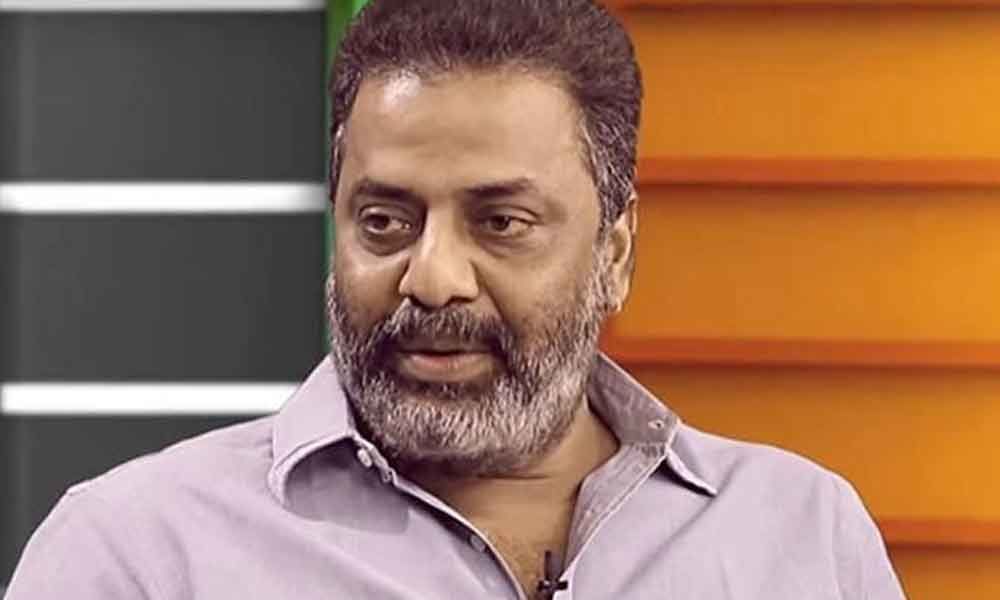 208771 ravindra