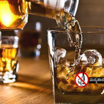 Alcoholic Drink copy
