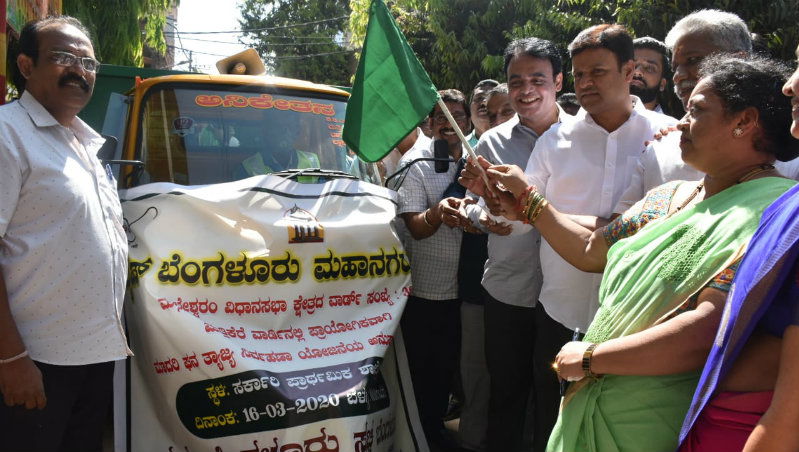 Ashwath Narayan 1