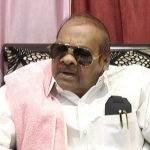Baburao Chinchanasura