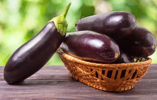 Brinjal