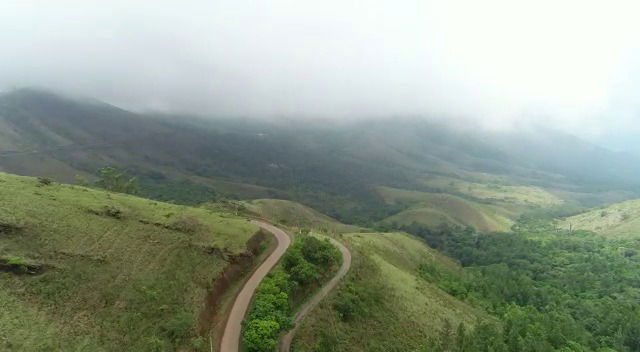 CKM