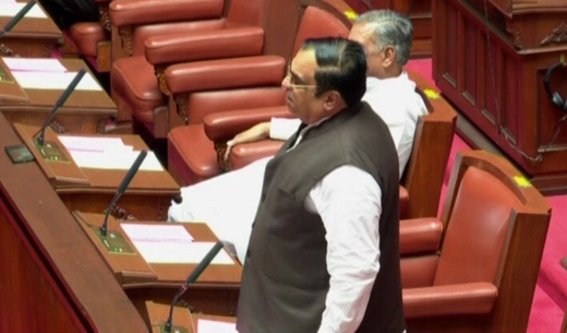 CM Ibrahim