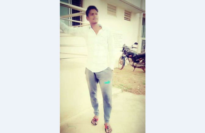 CNG Death 5