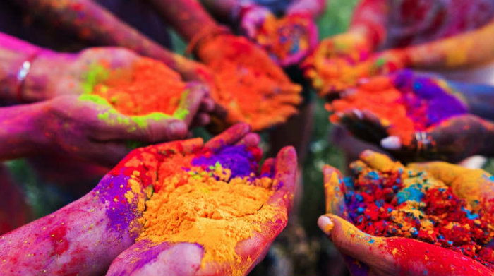 COLOR