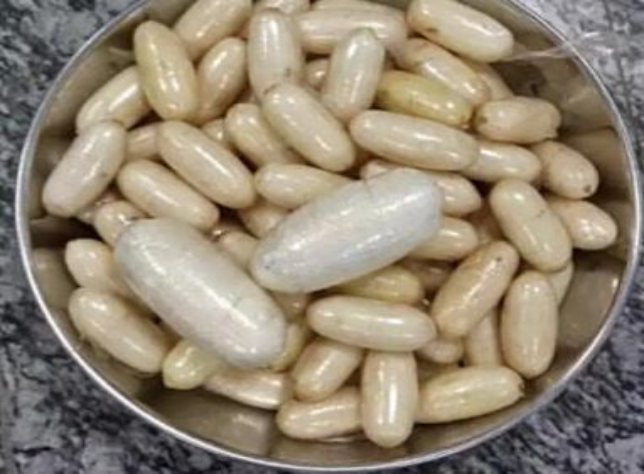 Cocaine