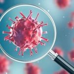 Corona Virus 2